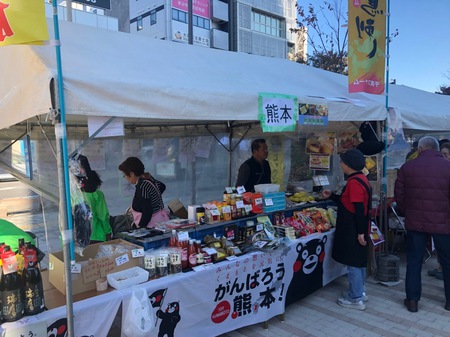 堺ふるさと祭り 017.JPG